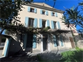 maison-villa à la vente